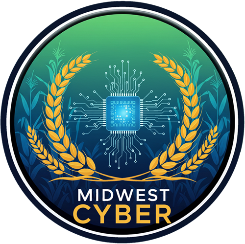Midwest Cyber